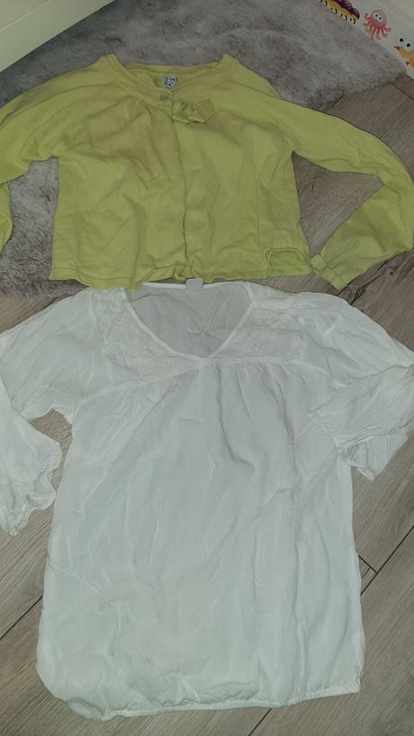 Taška plná vecí coccodrillo, benetton, 158–170