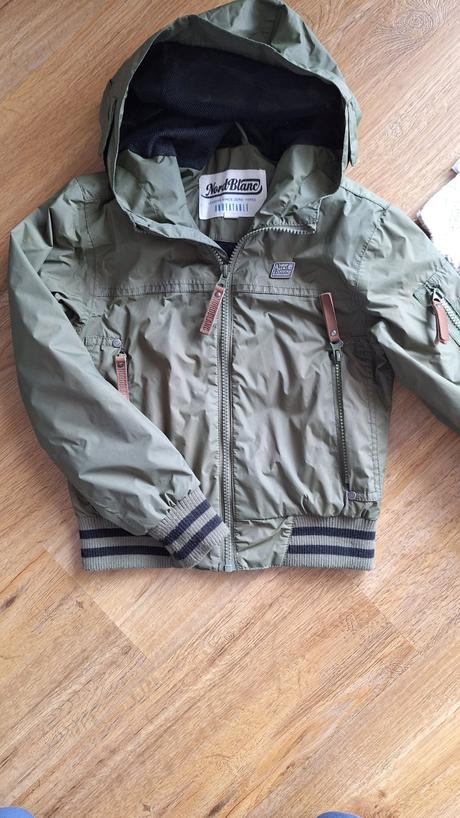 Nordblanc, nordblanc,122