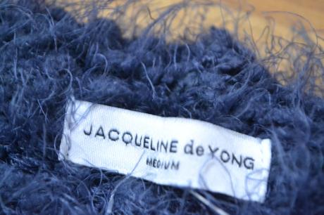 Orsay chlpkový cardigán s vačkami xs/m, only,m