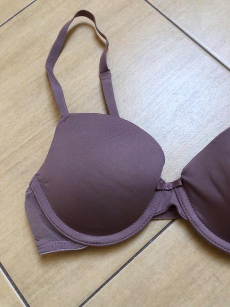 Podprsenka, primark,65a