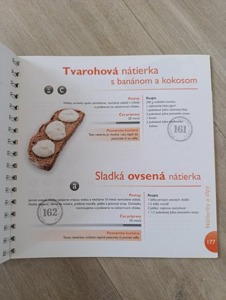 Hneď to bude anjelik, 