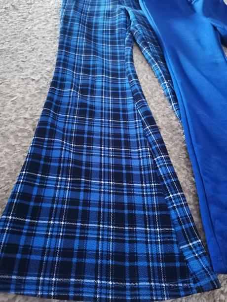 Legíny, cena spolu, 134