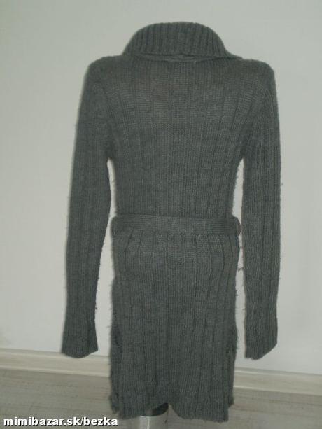 Sveter, 40