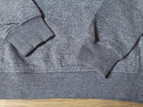 Mikina h&m 146/152, h&m,146