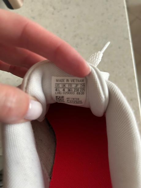 Tenisky adidas, adidas,36
