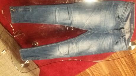 Rifle, atmosphere,38