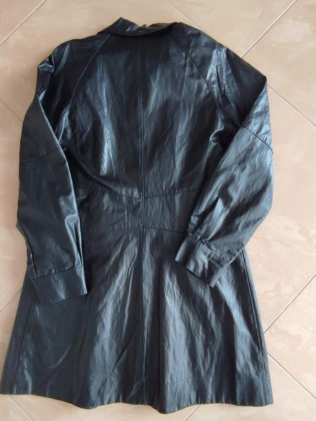 Dámske šaty zara, zara,m