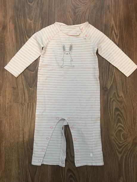 Overaly next, next,74