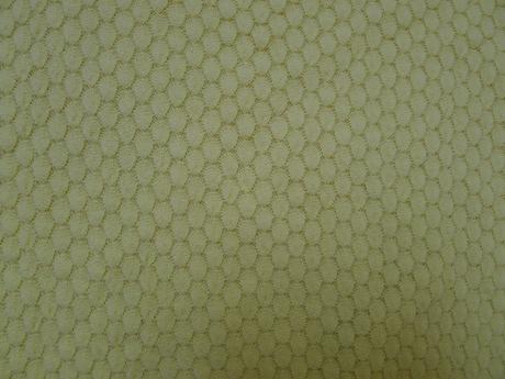 Tričko elegatné, benetton,xs