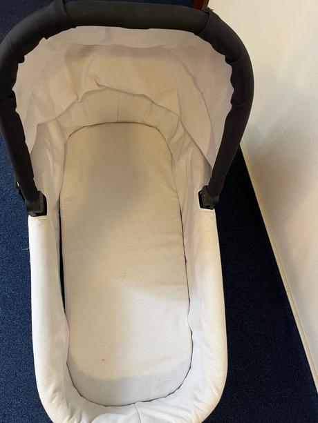 Vanicka ku kociku abc design astro, abc design,abc design astro