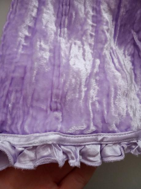 Bolerko, marks & spencer,116