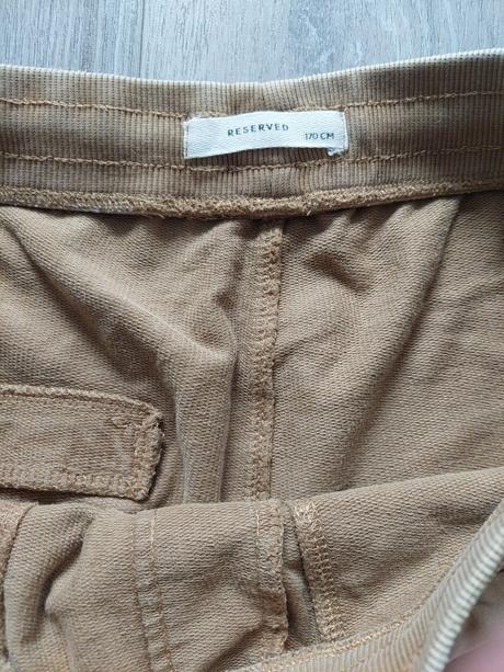 Kratase, reserved,170