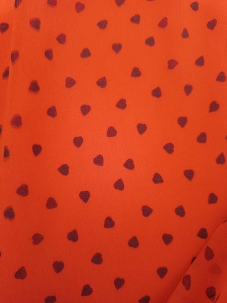 Dámske šaty reserved, reserved,36