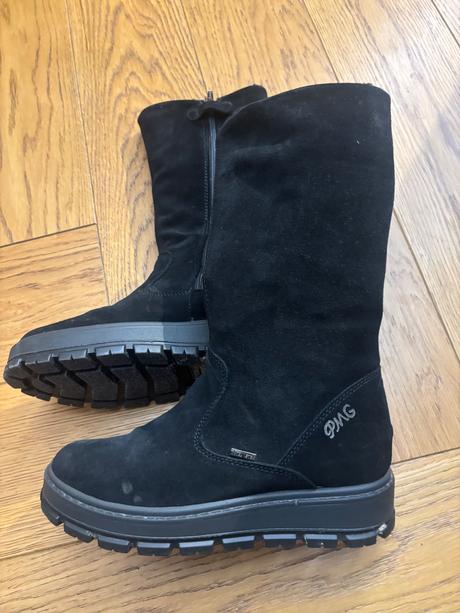 Zimne cizmy primigi, primigi,35