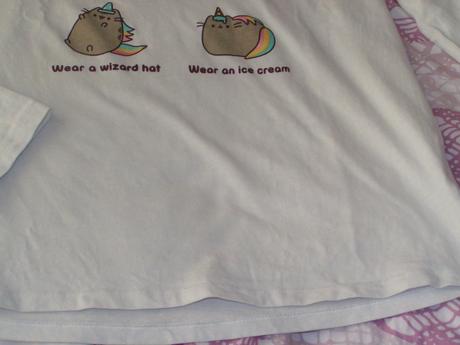 Tričko, reserved,152