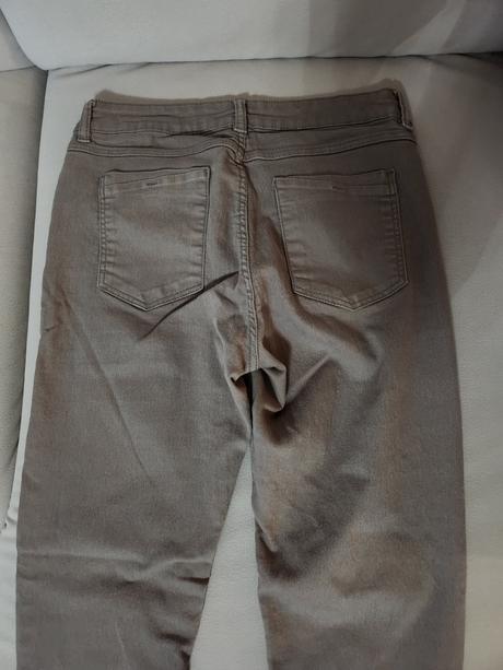 Dámske nohavice, orsay,38