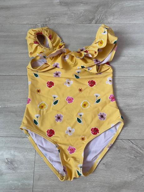 Plavky, marks & spencer,128