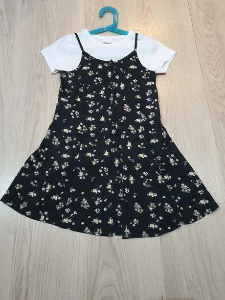 Saty+tricko, f&f,134