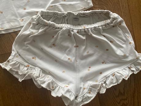 Pyzamko pompdelux, pompdelux,140