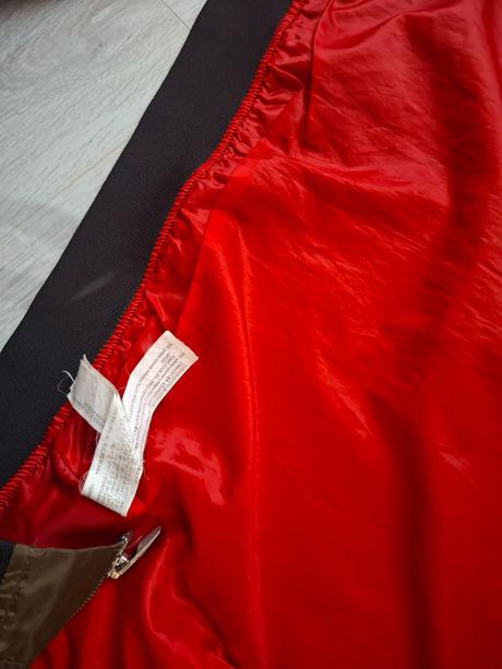 Zara bunda m, zara,m