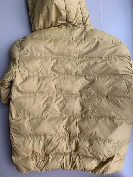 Jarná bunda reserved 140, reserved,140