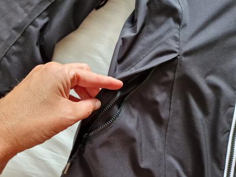 25ša_helly hansen, helly hansen,m