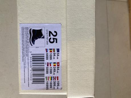 Zimné čižmy/snehule, lasocki,25