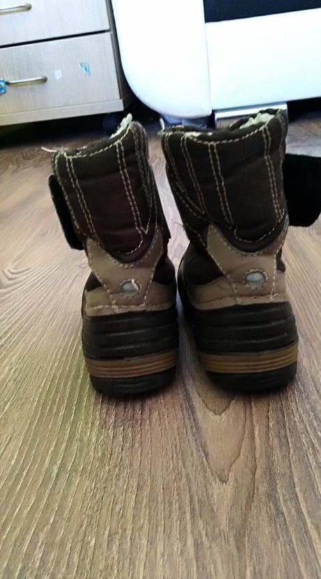 Snehule next unisex, next,25