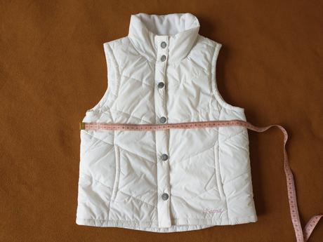 Presivana vesta esprit xs, esprit,110