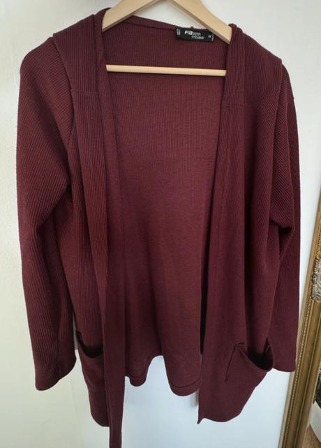 Mix oblečenia veľkosť m, m