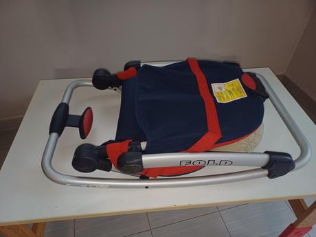 Lehátko jané fold,