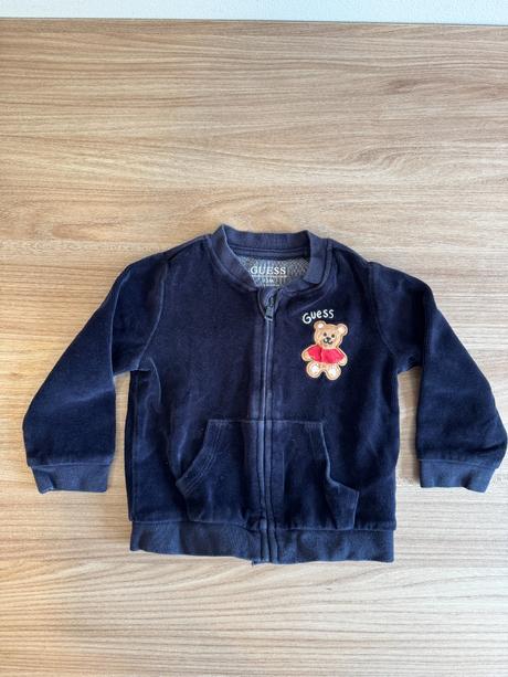 Guess tepláková súprava, guess,74