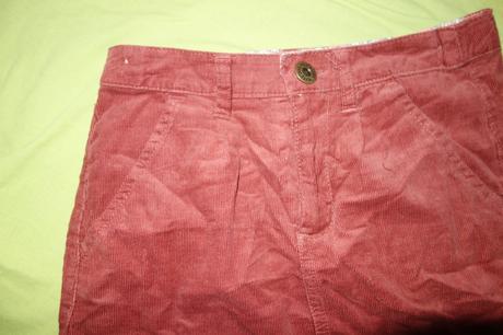 Mancestrova suknicka next sp, next,122