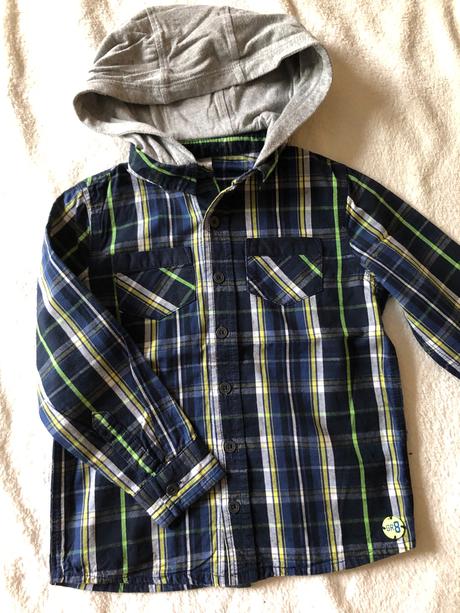 Kosela f&f 5-6, f&f,116