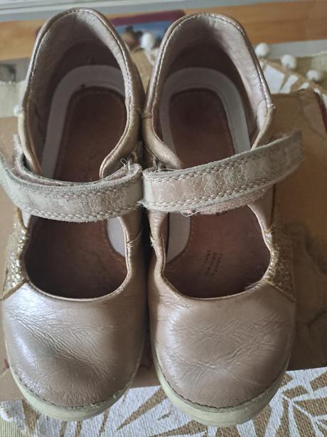 Balerinky ddstep, d.d.step,29