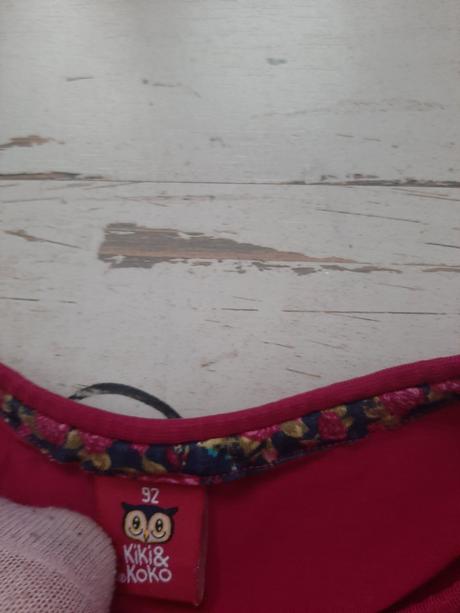 Súprava, dopodopo,92