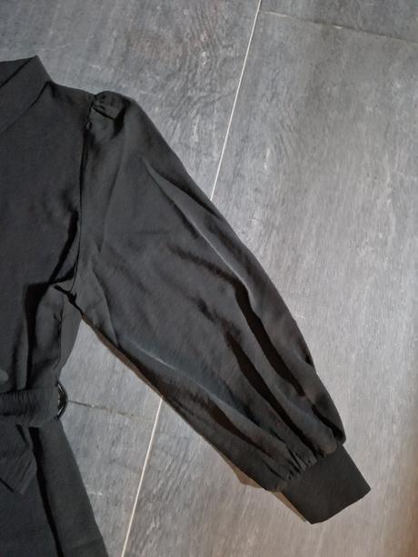 Padavé šaty, only,m