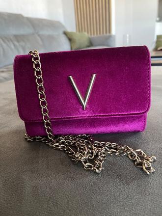 Valentino kabelka, valentino