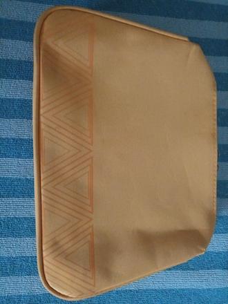 Kozmeticka taska, 