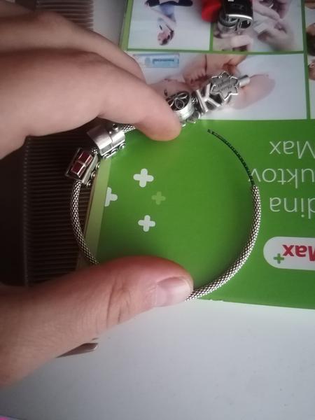 Kde mi opravia Pandoru?