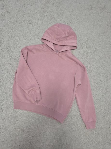 Mikina top stav, f&f,146