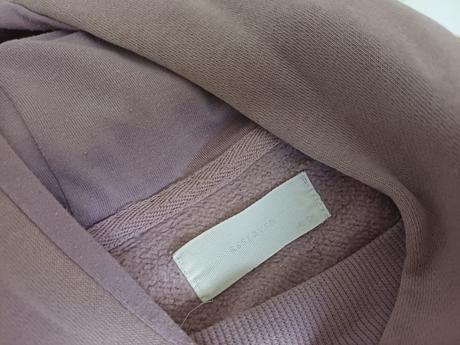 Mikina, reserved,140