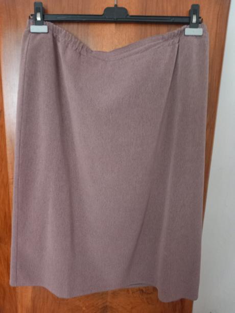 Predám letnú trojkombináciu, xxl