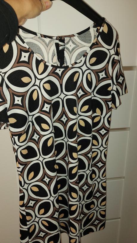 Damske letne saty, m