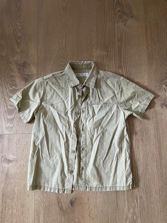 Top stav zara kosela 122, zara,122