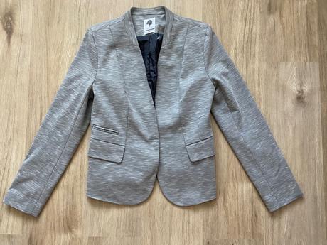 Dámske sako, m
