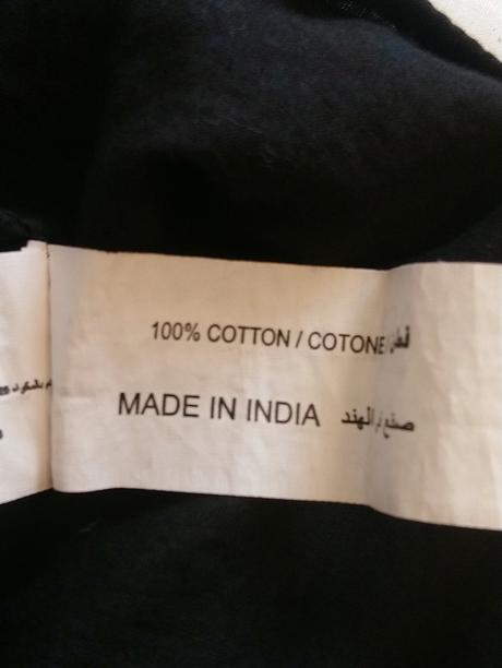 Dámske čierno biele šaty, siluir heach, m, m