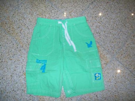 Kratase v.110 zn.next, next,110