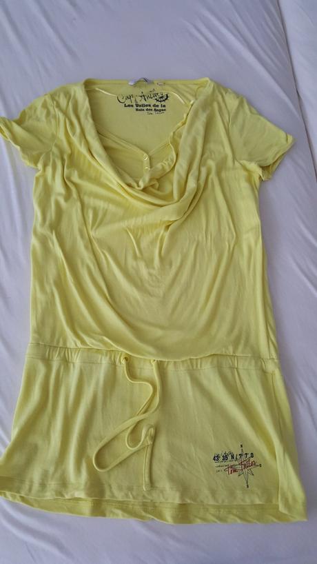 Tunika, tom tailor,s