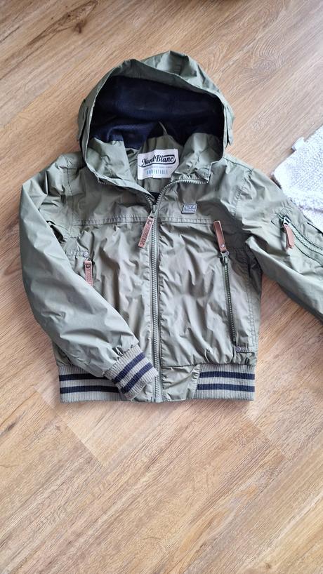 Nordblanc, nordblanc,122